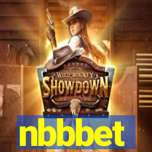 nbbbet