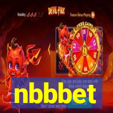 nbbbet