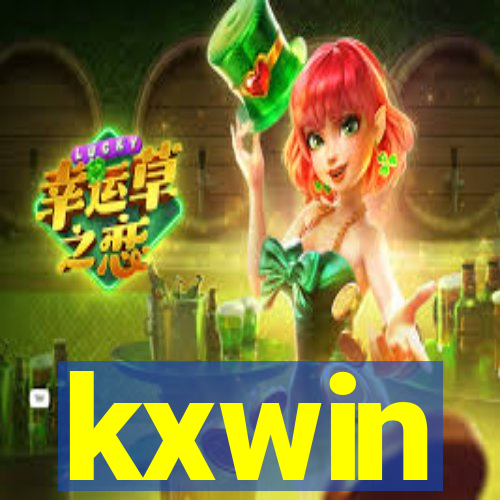 kxwin