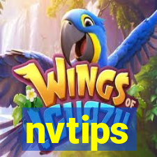 nvtips