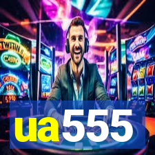 ua555