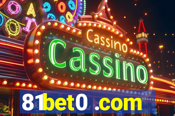 81bet0 .com