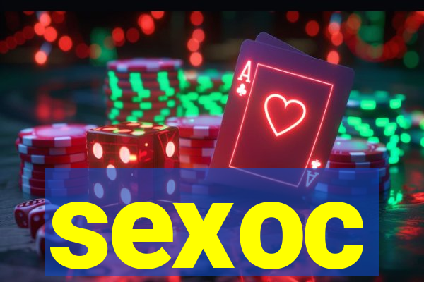 sexoc