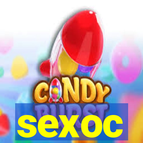 sexoc