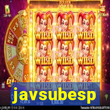 javsubesp