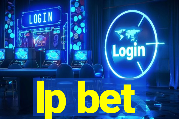 lp bet