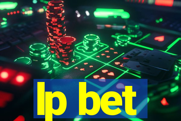 lp bet