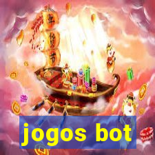 jogos bot