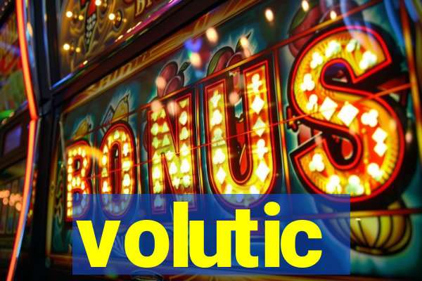 volutic