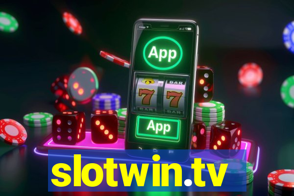 slotwin.tv