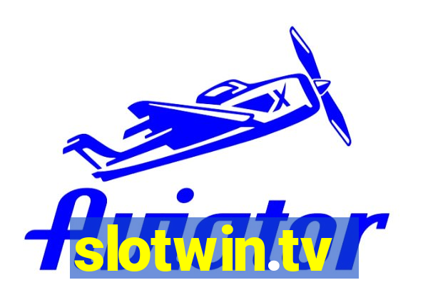 slotwin.tv