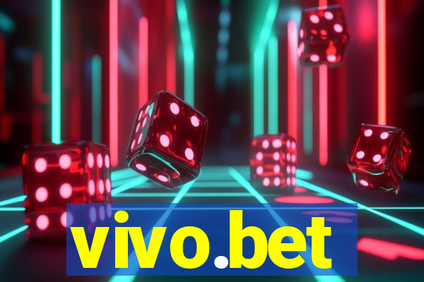 vivo.bet