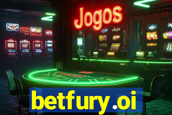 betfury.oi