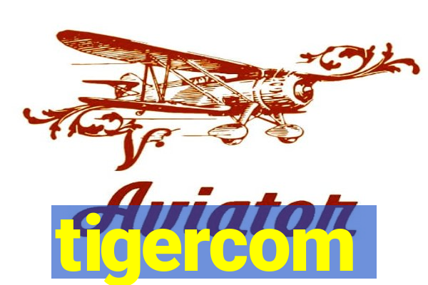 tigercom