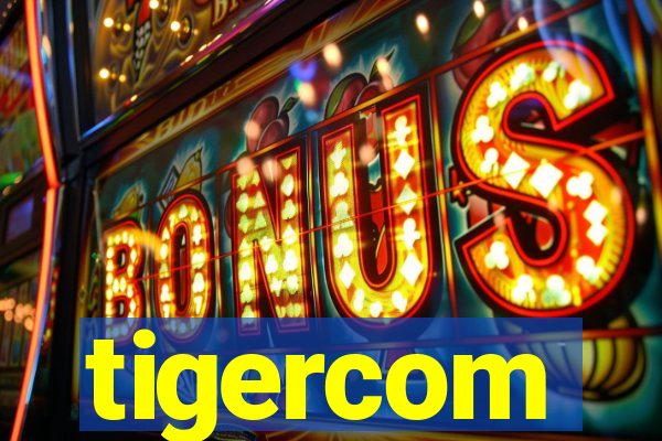 tigercom