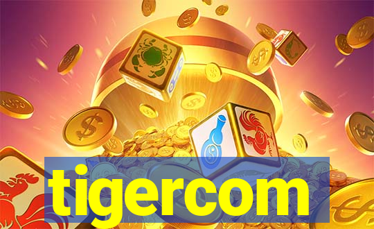 tigercom