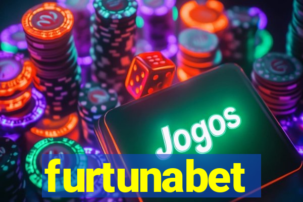 furtunabet