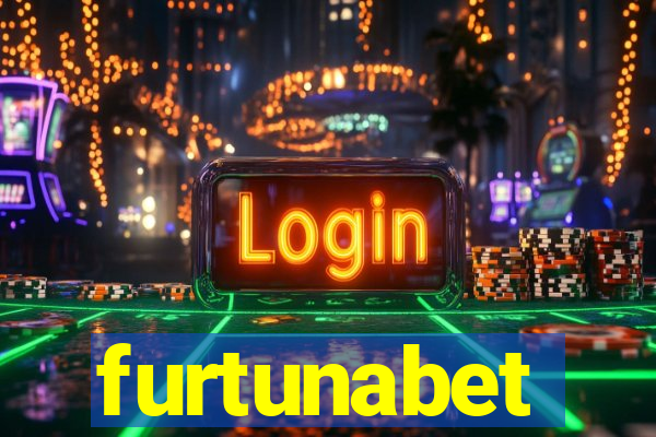 furtunabet