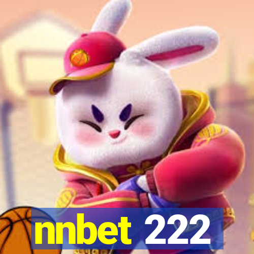 nnbet 222