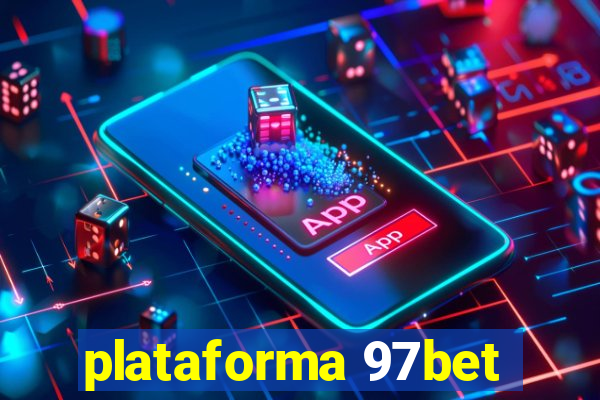 plataforma 97bet