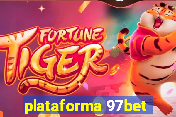 plataforma 97bet