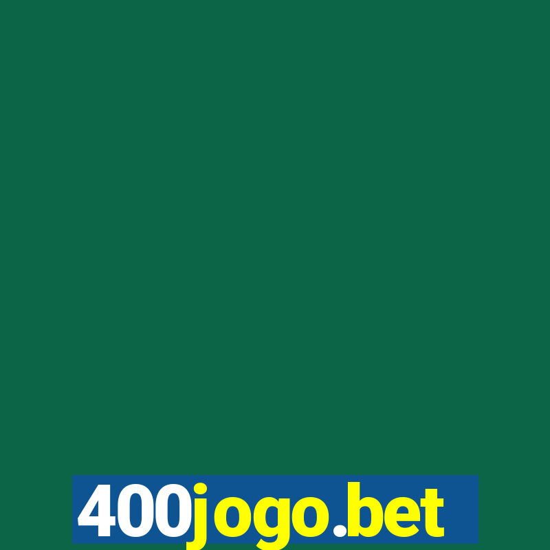 400jogo.bet