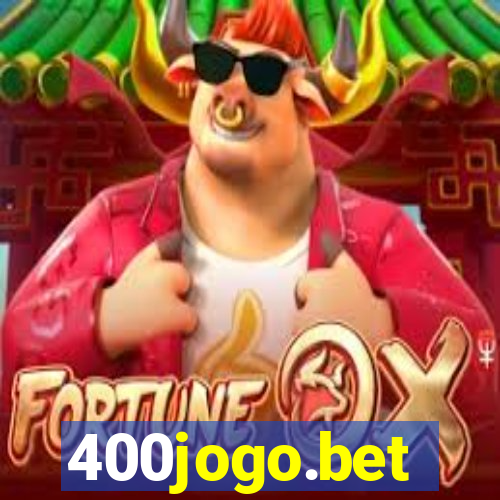 400jogo.bet