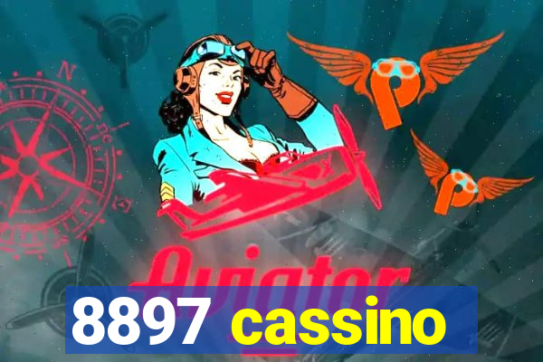 8897 cassino