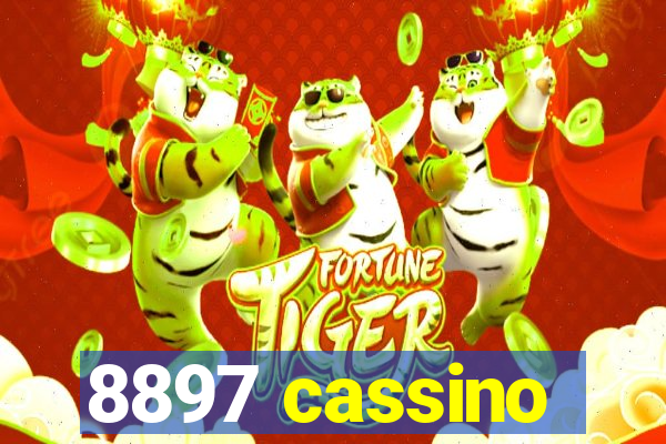 8897 cassino