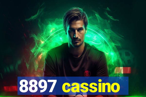 8897 cassino