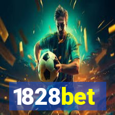 1828bet