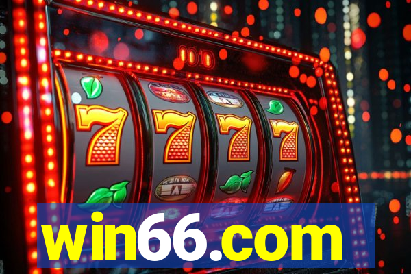 win66.com