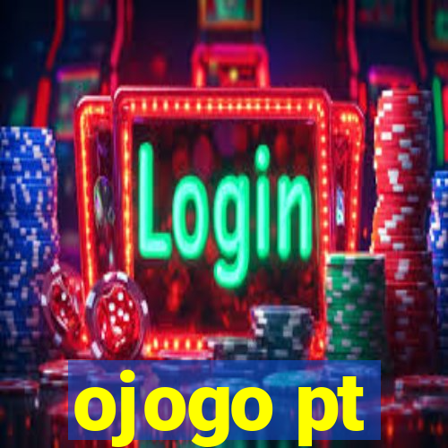 ojogo pt