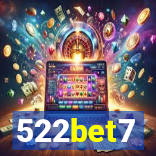 522bet7