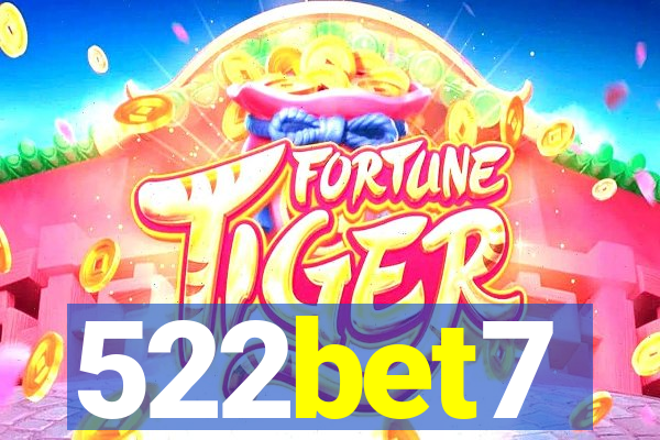 522bet7