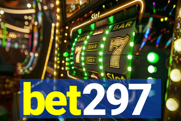 bet297