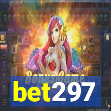 bet297