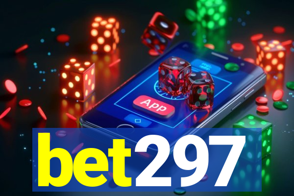 bet297