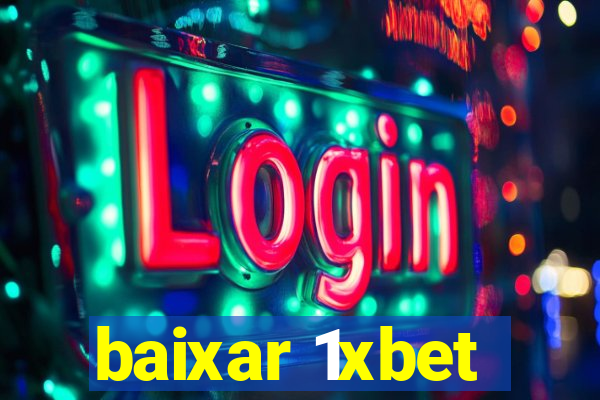 baixar 1xbet