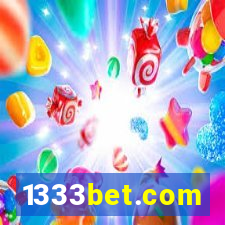 1333bet.com