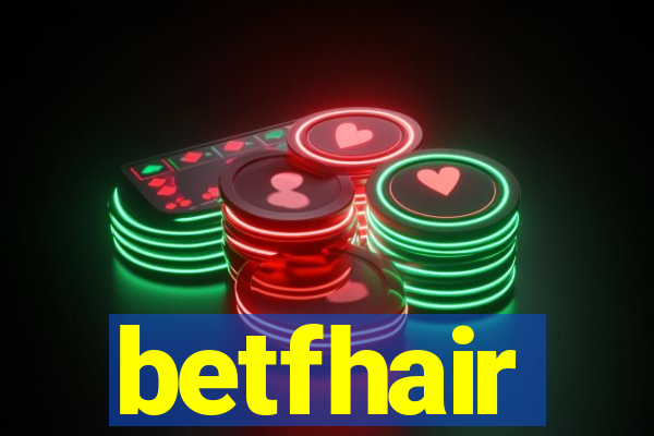 betfhair