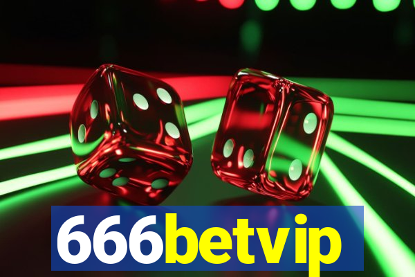 666betvip