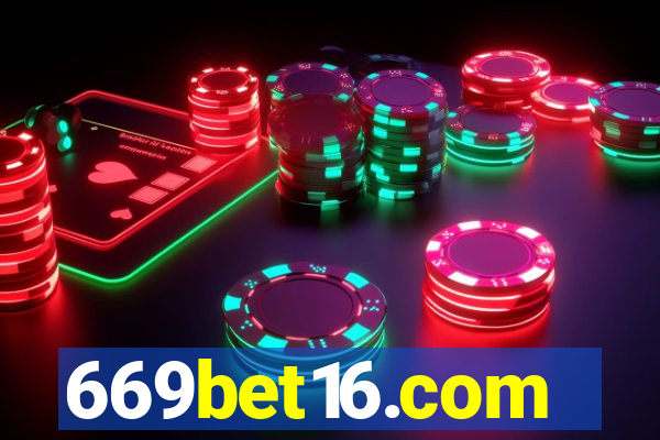 669bet16.com