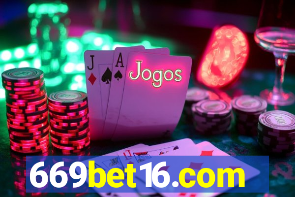 669bet16.com