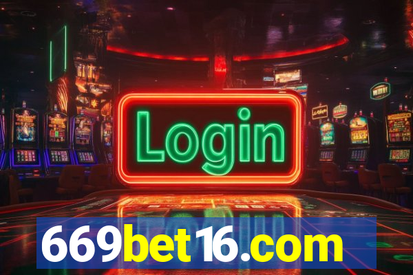 669bet16.com