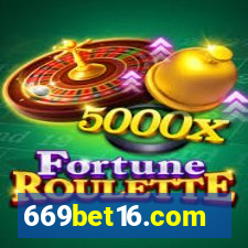 669bet16.com