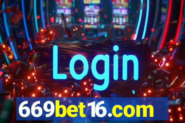 669bet16.com