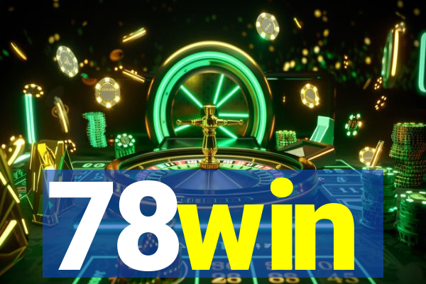 78win