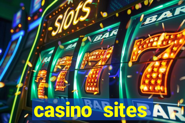 casino sites casinobonusca com