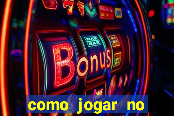 como jogar no jacare jogo do bicho